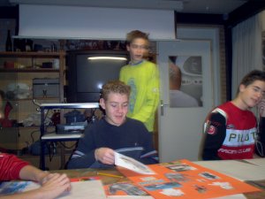 algemene fotos 13.JPG